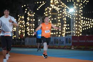 BIB: 21658, 23318
                            <button type="button" onclick="openModal(21635976)" class="btn btn-primary btn-sm float-right btn-popup" data-toggle="modal" data-target=".modal-high-quality">
                        <i class="fas fa-shopping-cart"></i> Add to Cart
                    </button>
                                            <button type="button" onclick="isThisMe(21635976, true)" class="btn btn-success btn-sm float-right btn-popup btn-isme hidden" data-toggle="tooltip" data-placement="bottom" title="นี่คือรูปของคุณใช่ไหม คลิกที่นี่เพื่อเอาเข้าอัลบั้ม">
                        <i class="fas fa-plus"></i> Add to album
                    </button>
                    <button type="button" onclick="isThisMe(21635976, false)" class="btn btn-warning btn-sm float-right btn-popup btn-isnotme hidden">
                        <i class="fas fa-ban"></i> Remove from album
                    </button>